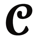 Cursive Font - cursivefont.net